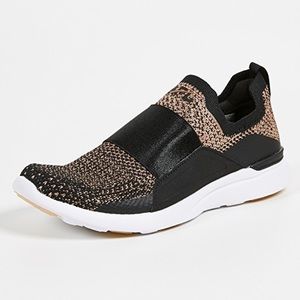 APL | Shoes | New Apl Techloom Bliss 
